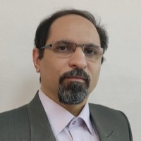Majid Minaee-Yazdi