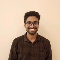 Puneeth Ramineni