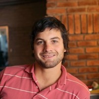 Juan Manuel Mezzera Regules