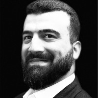 Toofan Aslan Shaterloo