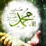 محمود خواص