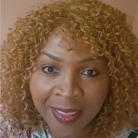 Roslyn Hopkins