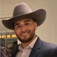 Ruben Salinas