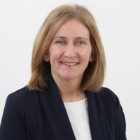 Mary E. Cannon