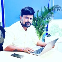Ajit Yadav
