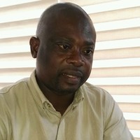 Samuel Quadjie