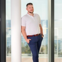 Mateusz Czaplicki