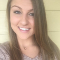 Samantha Lawrence