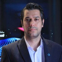 Masoud Parsa Nazar