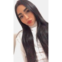 Mayana Lopes