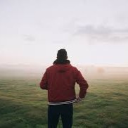Ravi B
