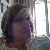 Margret Spierings