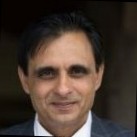 Saqib Javaid