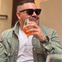 Tommaso Caravita