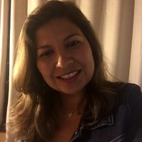 SUELI GALVEZ PEREZ