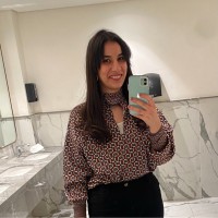 Aya Omar