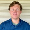 Zachary Trent