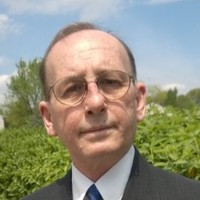 Joseph Reeder