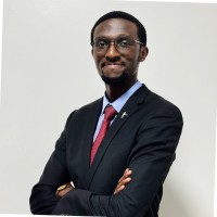 Isaac Munene