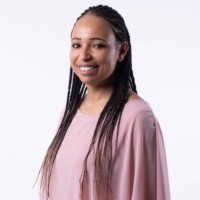 Olivia Adenubi