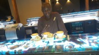 Davison Kagama