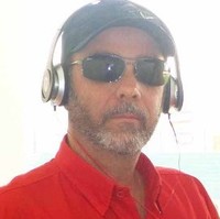 Reginaldo Amaral/Nardela