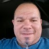 Stephen Orozco