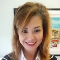 Quinn Truong