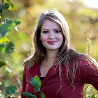 Annemiek Riefel