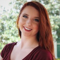 Kara Mcgee
