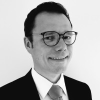 Martin Demharter