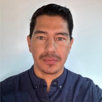 Jaime Ponce Zambrano