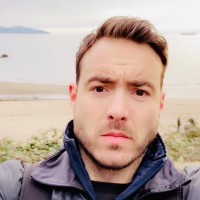 Justin Byrne