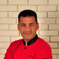 orhan- ayar