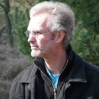 Luuk Van Reenen