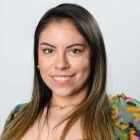 Melissa Guzman