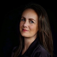 Priscilla de Groot