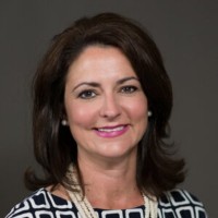Jill Sommers