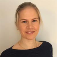 Karin Ilhamn