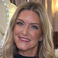 Rachel Waugh