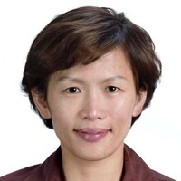 Doreen Fan