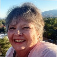 Kathleen Becker