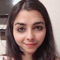 Kajal Rana