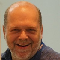 Aleksandar Mitrović
