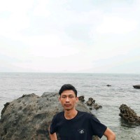 Wahyu Aryo Firmansyah