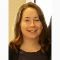 Eileen Fitzgerald