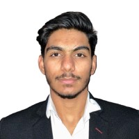 Aman Sharma