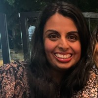 Kerrie Kahlon