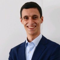 João Miguel de Ferraz Barreiro