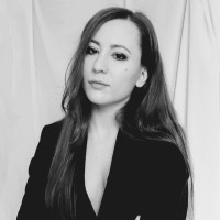 Cristiana-Oana Baleanu
